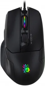  A4Tech Bloody W70 Max   (10000dpi) USB
