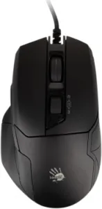  A4Tech Bloody W70 Max   (10000dpi) USB