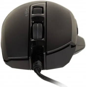  A4Tech Bloody W70 Max   (10000dpi) USB