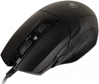  A4Tech Bloody W70 Max   (10000dpi) USB