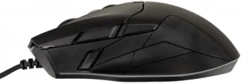  A4Tech Bloody W70 Max   (10000dpi) USB