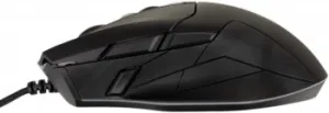  A4Tech Bloody W70 Max   (10000dpi) USB