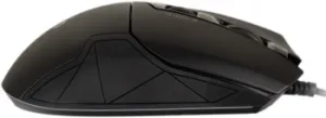  A4Tech Bloody W70 Max   (10000dpi) USB