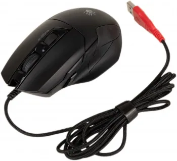  A4Tech Bloody W70 Max   (10000dpi) USB