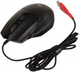  A4Tech Bloody W70 Max   (10000dpi) USB