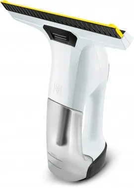   Karcher WV 6 Plus 