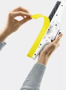   Karcher WV 6 Plus 