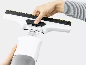   Karcher WV 6 Plus 
