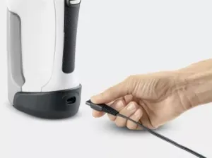   Karcher WV 6 Plus 