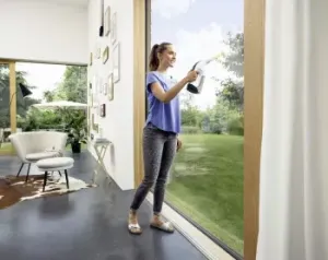   Karcher WV 6 Plus 