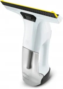   Karcher WV 6 Plus 