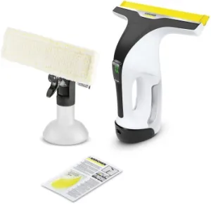   Karcher WV 6 Plus 