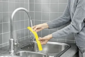  Karcher WV 6 Plus 