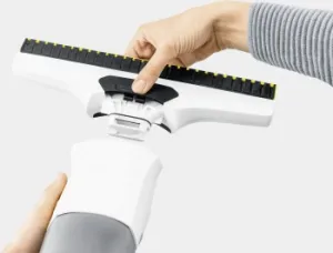   Karcher WV 6 Plus 