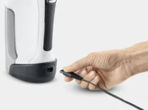  Karcher WV 6 Plus 