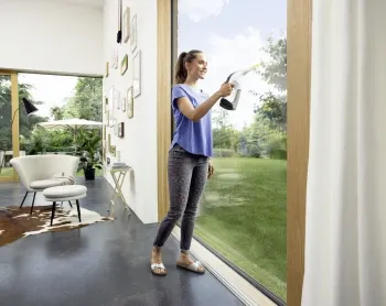   Karcher WV 6 Plus 