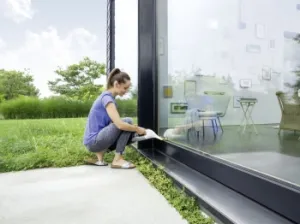   Karcher WV 6 Plus 