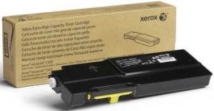 - Xerox 106R03533   VersaLink C400/C405 8000 .(Channels)