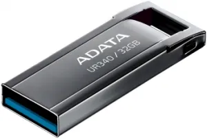   A-Data 32Gb UR340 AROY-UR340-32GBK USB3.2 