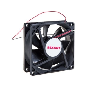  R 8025MS 12VDC