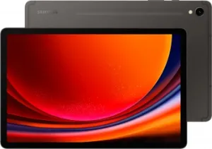  Samsung Galaxy Tab S9 SM-X710 Snapdragon SM-X710NZAACAU