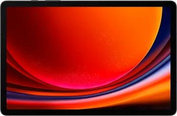  Samsung Galaxy Tab S9 SM-X710 Snapdragon SM-X710NZAACAU