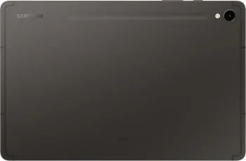  Samsung Galaxy Tab S9 SM-X710 Snapdragon SM-X710NZAACAU