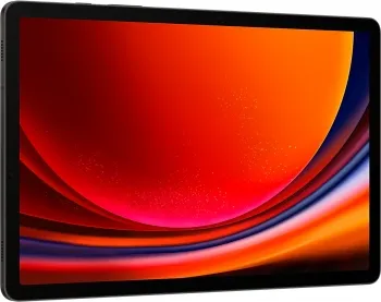  Samsung Galaxy Tab S9 SM-X710 Snapdragon SM-X710NZAACAU