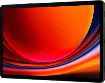  Samsung Galaxy Tab S9 SM-X710 Snapdragon SM-X710NZAACAU