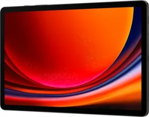  Samsung Galaxy Tab S9 SM-X710 Snapdragon SM-X710NZAACAU