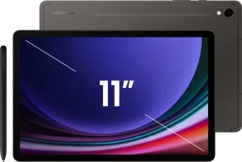  Samsung Galaxy Tab S9 SM-X710 Snapdragon SM-X710NZAACAU