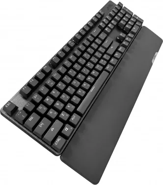  GMNG GG-KB785XW  / USB  BT/Radio Multimedia for gamer 