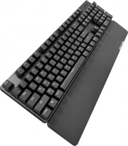  GMNG GG-KB785XW  / USB  BT/Radio Multimedia for gamer 