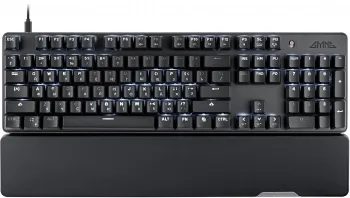  GMNG GG-KB785XW  / USB  BT/Radio Multimedia for gamer 