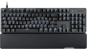 GMNG GG-KB785XW  / USB  BT/Radio Multimedia for gamer 