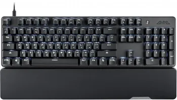  GMNG GG-KB785XW  / USB  BT/Radio Multimedia for gamer 