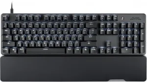  GMNG GG-KB785XW  / USB  BT/Radio Multimedia for gamer 
