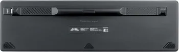  GMNG GG-KB785XW  / USB  BT/Radio Multimedia for gamer 