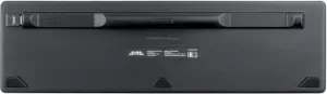  GMNG GG-KB785XW  / USB  BT/Radio Multimedia for gamer 