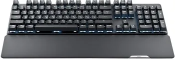 GMNG GG-KB785XW  / USB  BT/Radio Multimedia for gamer 
