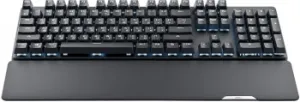  GMNG GG-KB785XW  / USB  BT/Radio Multimedia for gamer 