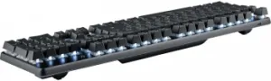  GMNG GG-KB785XW  / USB  BT/Radio Multimedia for gamer 