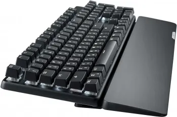  GMNG GG-KB785XW  / USB  BT/Radio Multimedia for gamer 