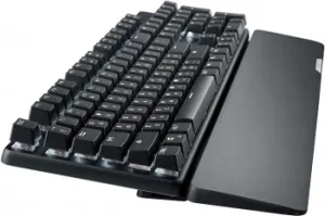 GMNG GG-KB785XW  / USB  BT/Radio Multimedia for gamer 