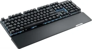  GMNG GG-KB785XW  / USB  BT/Radio Multimedia for gamer 