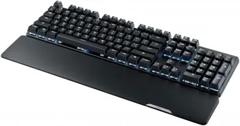 GMNG GG-KB785XW  / USB  BT/Radio Multimedia for gamer 