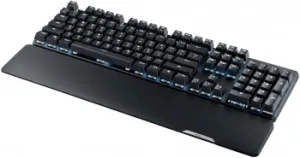  GMNG GG-KB785XW  / USB  BT/Radio Multimedia for gamer 