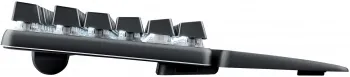  GMNG GG-KB785XW  / USB  BT/Radio Multimedia for gamer 