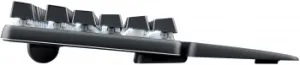  GMNG GG-KB785XW  / USB  BT/Radio Multimedia for gamer 