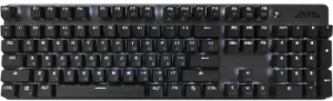  GMNG GG-KB785XW  / USB  BT/Radio Multimedia for gamer 